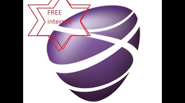 how to use free internet in ncell