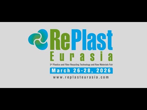 RePlast Eurasia