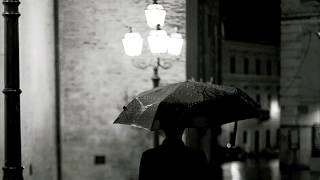 Shadoworld - Silver Rain