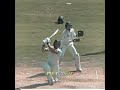 Bro Hard Carried I Ben Stokes 4K I NO BATIDAO Slowed 