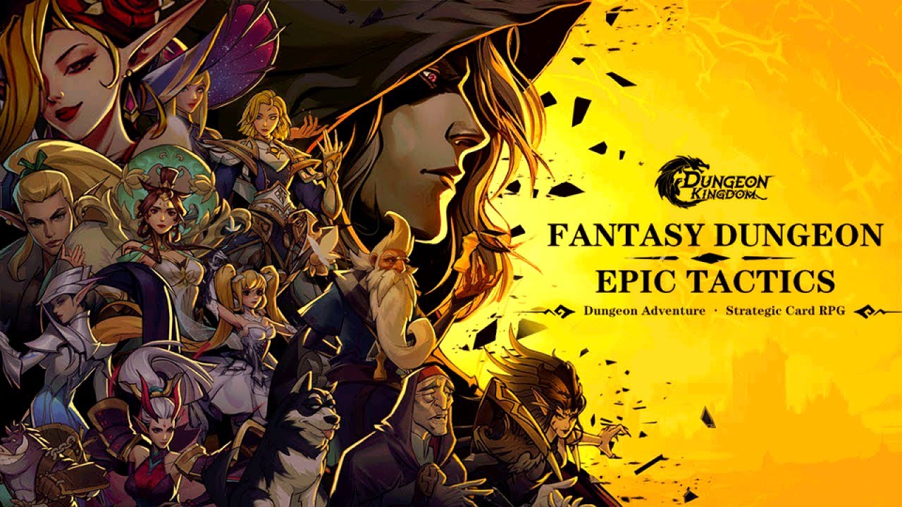 game giống Auto Chess