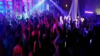 Dj.sameer Promo Tittle