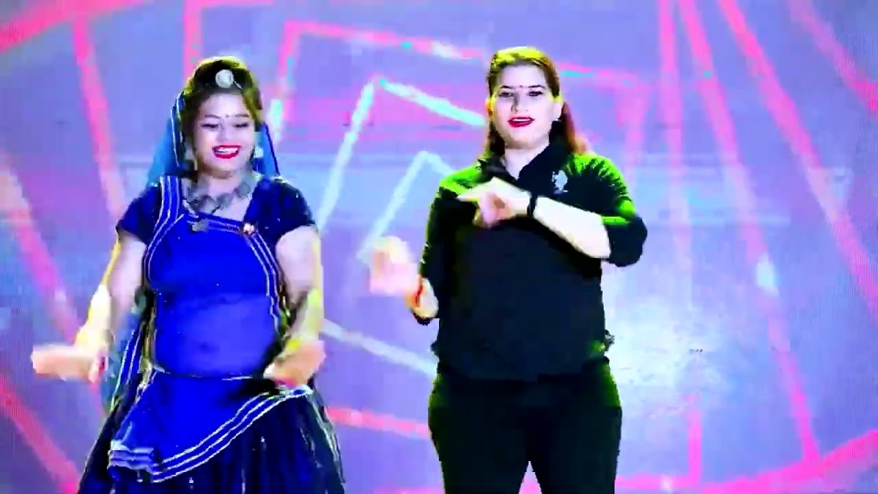 चुन्नी में चुन्नी में परफ्यूम लगावे चुन्नी म ~chunni mein chunni mein~ Sonam gujari Love Kush Meena