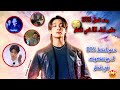 رده فعل اعضاء BTS على اداء جونغكوك في افتتاحية قطر FIFA World 2022 دعم الاعضاء له رده فعل اعضاء BTS على اداء جونغكوك في افتتاحية قطر FIFA World 2022 دعم الاعضاء له