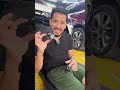 Ambientadores para tu vehículo