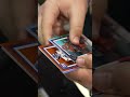 The Fernando 1/1 Just Got PULLED 😳