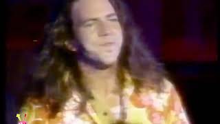 PEARL JAM ~ “STATE OF LOVE & TRUST” ~ SINGLES MOVIE PREMIERE
Please Like And Subscribe To Our YouTube Channel!
From the Singles Movie Event ~ Pearl Jam performs “State of Love and Trust” - August 1992 ~ #pearljam #nehistripesseattle #singles #1990s PEARL JAM ~ “STATE OF LOVE & TRUST” ~ SINGLES MOVIE PREMIERE