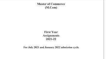 IBO01 || IBO2 || IBO3 || IBO04 || IBO05 SOLVED ASSIGNMENT JULY 2021