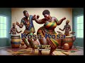Afrobeat Kosa Kosa Kloguy Intrumental Rugar Ft Rema Asake Afrobeat Kosa Kosa Kloguy Intrumental Rugar Ft Rema Asake