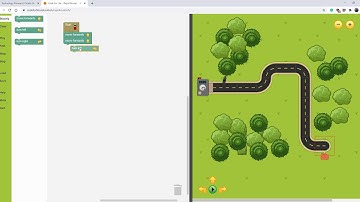 Introduction to rapid router