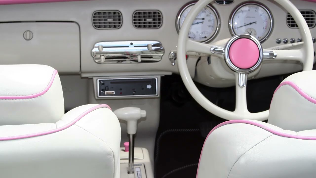 Bridge Affirmations for Calm & Confident Driving