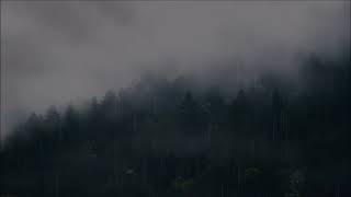 Reminiscence of a Season // Ambient music (with KORG microKorg and KORG Electribe 2)