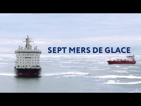 Vidéo: Un Ver De Glace Avec Un Cœur Atomique - Vue Alternative