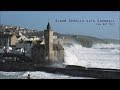 A short documentary of the great storm  english  mohammed rhazoui