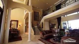2840 Valencial WAY Fort Myers Florida