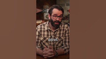 The evidence on Charlie Kirk is clear