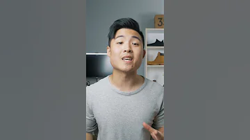 How Much YouTube Shorts Paid Me For 30 Million Views 
