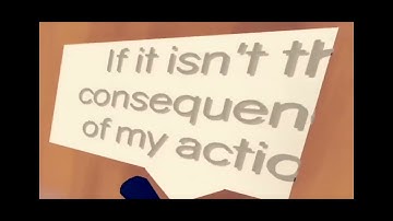 Well well well, if it isn