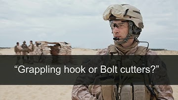 Data Security & Data Sharing  How To Get Both