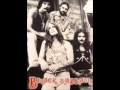 Black Sabbath Snowblind   YouTube