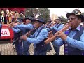 ENTRADA PATAKA POLLERA LAJA 2025 ENTRADA PATAKA POLLERA LAJA 2025