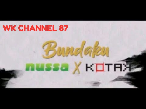 Bunda ku ||