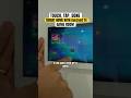 Touch, Tap, Done – Smart Home Simplicity with Control4 T4 | Game Room