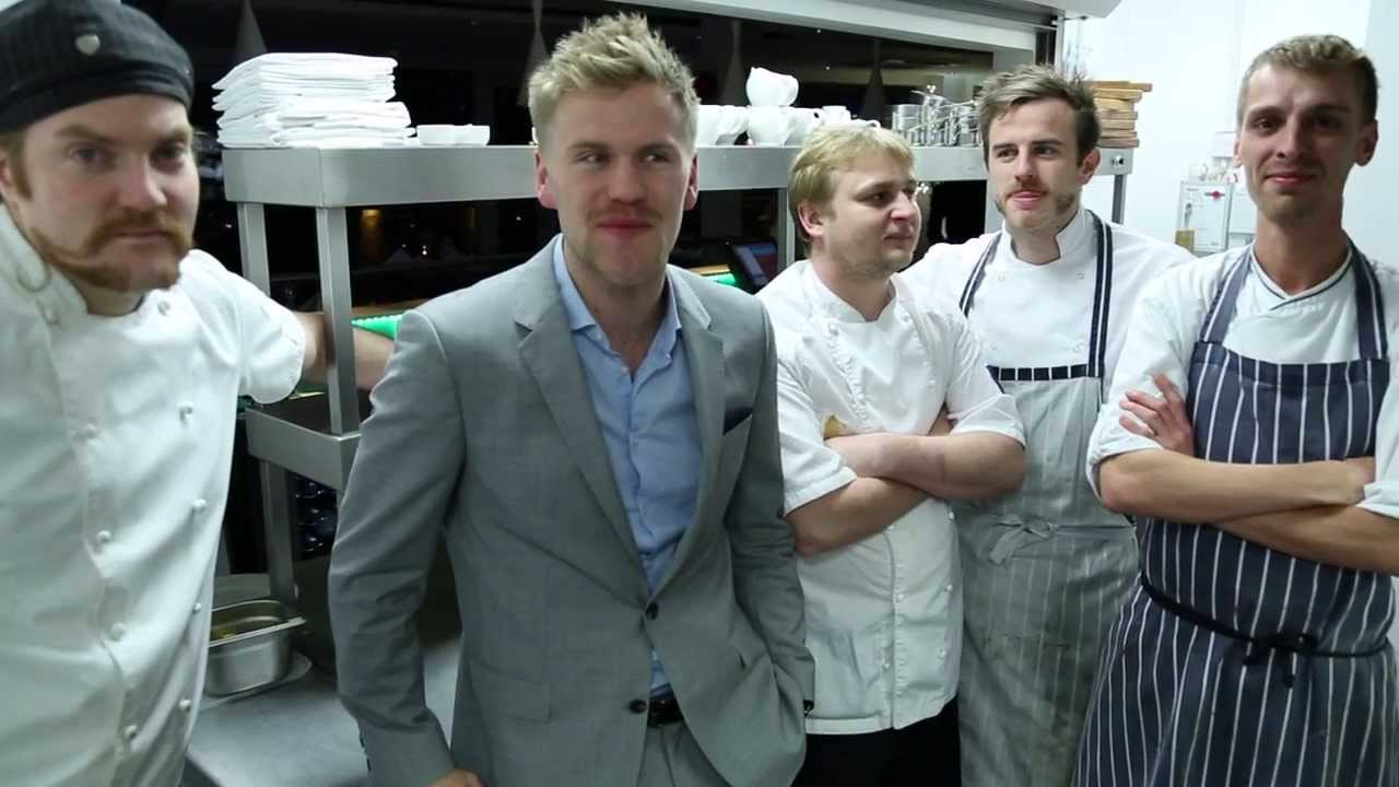 Aurora First Birthday Celebrations