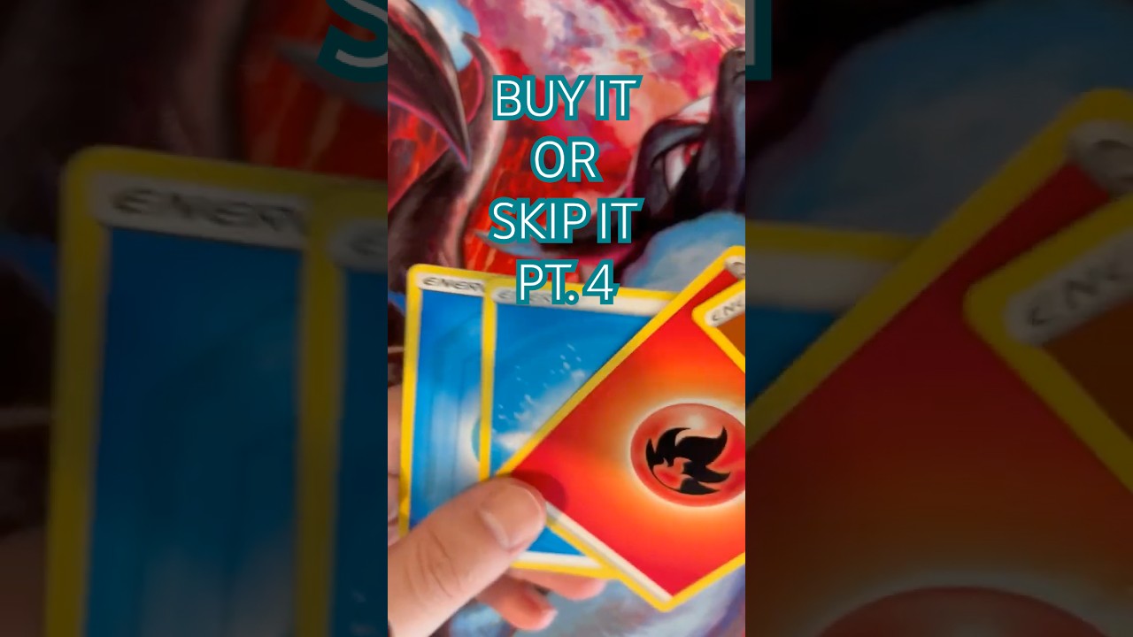 Карточки Pokémon из магазина "Всё по доллару"… Стоит ли покупать или лучше пропустить? 🤔 Часть 4,...