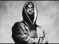 Eminem ft. DMX,Xzibit & Ja Rule - Bitch Please III