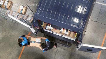 Why We Raised Amazon’s Fair Value