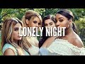 FIFTH HARMONY | LONELY NIGHT [TRADUCTION FRANÇAISE]