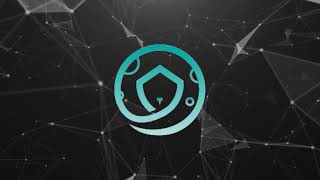 How to BUY SAFEMOON (Very Easy) | Cryptocurrency that will make people RICH in 2022 |Earn 10X PROFIT screenshot 4