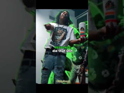 Hindi Korean TikTok Video | Korean TikTok Hindi Song | Korean Hindi Mix Song EP6 #shorts