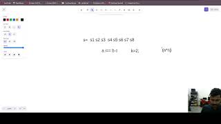 2947. Count Beautiful Substrings | Leetcode Weekly Contest 373