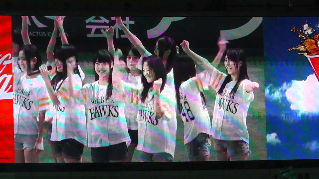 閒聊 本日行程與閒聊 Akb48板 Disp s