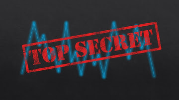 Top 8 RSI Secrets (MUST SEE!)