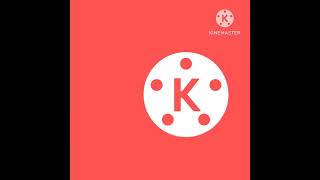Kinemaster Logo Remake