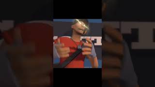 Жоскi тф2 фонк😎 #мем #fixtf2 #edit #memes #tf2 #teamfortress2