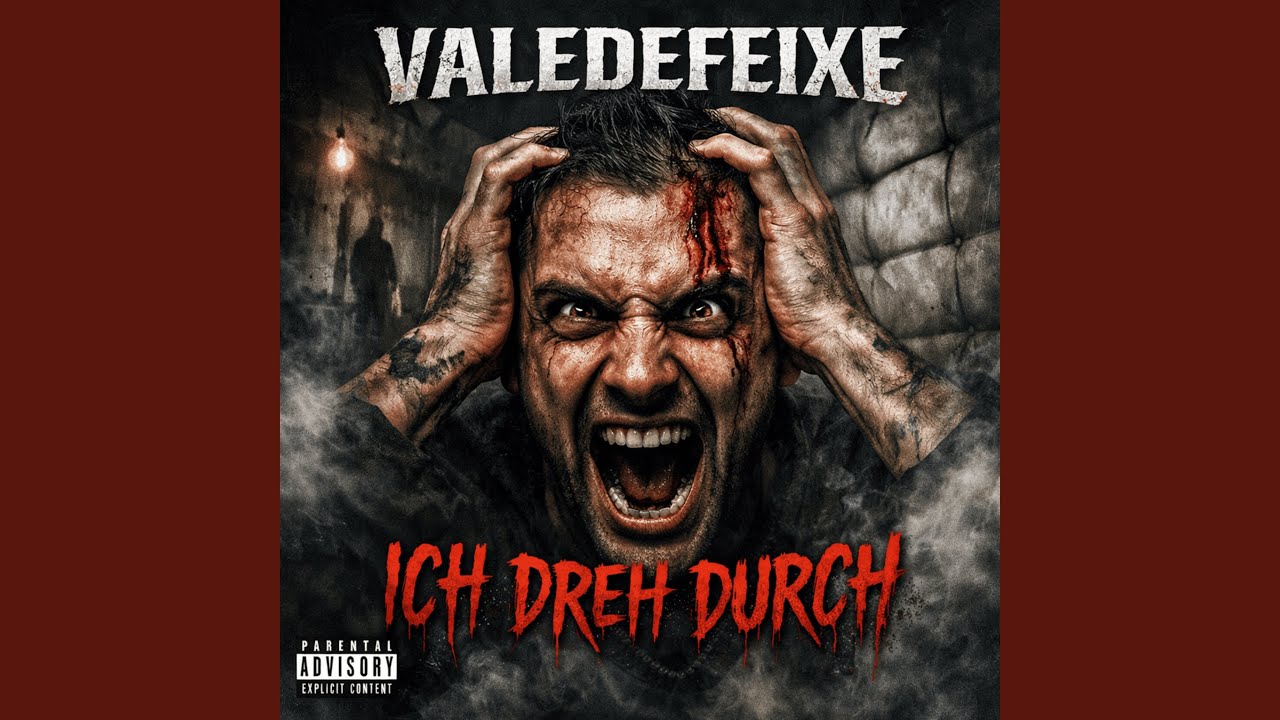 Watch Ich dreh durch on YouTube Watch Ich dreh durch on YouTube
