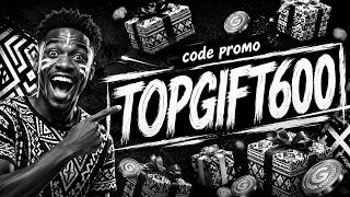 Meilleur code promo 1Win 2026 | Comment activer votre bonus en Afrique francophone