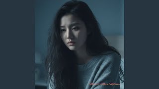 Never Slow Rain Walked a Letter I Never Sent Until Morning Comes - Mora