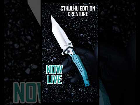 HUGE THANK YOU to everyone got this variant. You still have time to secure yours! ARCANEDESIGN.CO