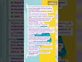 Awesome Site's Sale's Cheran Maanagar Coimbatore 6.25 Cents Babu 🦚 9842242091