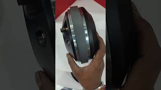 JML 750=HF  JDE-880 power=150W  👍👍