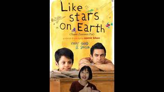 Review Dan Refleksi Dari Film Taare Zameen Paar