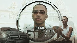 Gaah, Prod Gomes - GLA (Videoclipe Oficial)