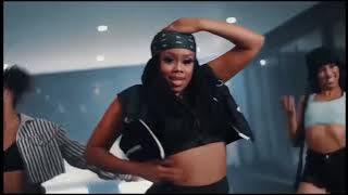 Bhebha 3.0 (Dj BlackZorro Stenna/Bacardi Remix) [Dj Maphorisa, Xduppy Message]