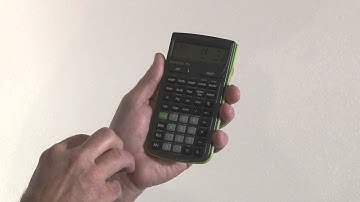 ConcreteCalc Pro Intro and How To Use