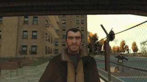 Hyperspin Intro Video ► Microsoft Windows